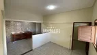 Foto 12 de Casa com 5 Quartos à venda, 190m² em Camboinha, Cabedelo