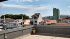 Foto 19 de Apartamento com 2 Quartos à venda, 204m² em Centro, Bragança Paulista