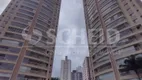 Foto 29 de Apartamento com 3 Quartos à venda, 107m² em Jardim Marajoara, São Paulo