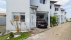 Foto 21 de Casa com 3 Quartos à venda, 95m² em Sarandi, Porto Alegre