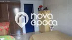 Foto 20 de Cobertura com 3 Quartos à venda, 157m² em Engenho Novo, Rio de Janeiro