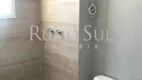 Foto 11 de Apartamento com 3 Quartos à venda, 108m² em Alto Da Boa Vista, São Paulo