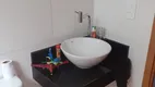 Foto 11 de Apartamento com 2 Quartos à venda, 43m² em Vila São Paulo, Mogi das Cruzes