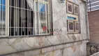Foto 17 de Casa com 3 Quartos à venda, 190m² em Vila Formosa, São Paulo