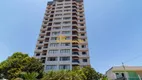 Foto 32 de Apartamento com 3 Quartos para venda ou aluguel, 250m² em Vila Pauliceia, São Paulo