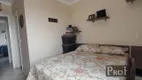 Foto 6 de Apartamento com 3 Quartos à venda, 91m² em Santa Paula, São Caetano do Sul