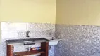 Foto 26 de Casa com 2 Quartos à venda, 160m² em Jardim Marco Antonio, Sorocaba