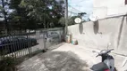 Foto 19 de Casa com 2 Quartos à venda, 54m² em Campo Comprido, Curitiba