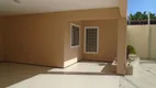 Foto 4 de Casa com 3 Quartos à venda, 333m² em Parque Manibura, Fortaleza