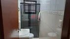 Foto 17 de Sobrado com 3 Quartos à venda, 200m² em Vila Nhocune, São Paulo