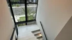 Foto 48 de Casa de Condomínio com 3 Quartos à venda, 227m² em Jardim Residencial Maria Dulce, Indaiatuba