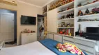 Foto 18 de Apartamento com 4 Quartos à venda, 260m² em Panamby, São Paulo