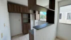 Foto 4 de Apartamento com 2 Quartos à venda, 40m² em Carumbé, Cuiabá