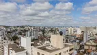 Foto 128 de Apartamento com 1 Quarto à venda, 102m² em Rio Branco, Porto Alegre