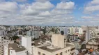 Foto 128 de Apartamento com 1 Quarto à venda, 104m² em Rio Branco, Porto Alegre