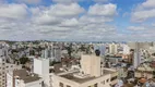 Foto 128 de Flat com 1 Quarto à venda, 75m² em Rio Branco, Porto Alegre