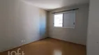 Foto 5 de Apartamento com 2 Quartos à venda, 70m² em Serra do Curral Del Rey, Nova Lima