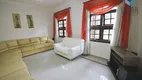 Foto 4 de Casa de Condomínio com 5 Quartos para alugar, 630m² em Jardim Isaura, Sorocaba