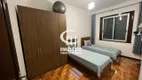 Foto 9 de Apartamento com 3 Quartos à venda, 120m² em Centro, Belo Horizonte