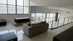 Foto 14 de Apartamento com 4 Quartos à venda, 235m² em Ilha Porchat, São Vicente