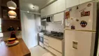 Foto 3 de Apartamento com 2 Quartos à venda, 67m² em Taquaral, Campinas