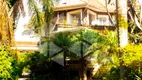 Foto 34 de Casa com 5 Quartos para alugar, 720m² em Três Figueiras, Porto Alegre