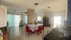 Foto 22 de Apartamento com 4 Quartos à venda, 260m² em Ipioca, Maceió