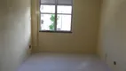 Foto 12 de Apartamento com 2 Quartos à venda, 55m² em Barreto, Niterói