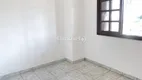 Foto 9 de Casa com 3 Quartos à venda, 154m² em Guarujá, Porto Alegre