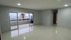 Foto 2 de Apartamento com 3 Quartos à venda, 143m² em Umarizal, Belém