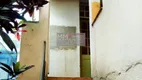 Foto 10 de Casa com 1 Quarto à venda, 100m² em Santana, São Paulo