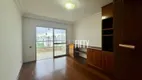 Foto 9 de Apartamento com 3 Quartos à venda, 260m² em Indianópolis, São Paulo