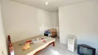 Foto 16 de Casa com 3 Quartos à venda, 161m² em Marta Helena, Uberlândia