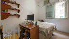 Foto 20 de Apartamento com 2 Quartos à venda, 97m² em Humaitá, Rio de Janeiro