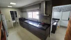 Foto 18 de Apartamento com 4 Quartos à venda, 254m² em Umuarama, Osasco