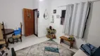 Foto 7 de Casa com 2 Quartos à venda, 100m² em Jardim Maria Antônia Nova Veneza, Sumaré