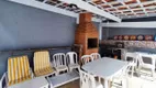 Foto 14 de Sobrado com 4 Quartos à venda, 171m² em Suarão, Itanhaém