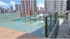 Foto 3 de Apartamento com 3 Quartos à venda, 83m² em Manaíra, João Pessoa