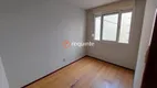 Foto 5 de Apartamento com 2 Quartos à venda, 80m² em Centro, Pelotas