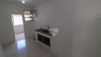 Foto 19 de Apartamento com 3 Quartos à venda, 110m² em Grajaú, Rio de Janeiro