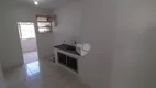 Foto 20 de Apartamento com 3 Quartos à venda, 110m² em Grajaú, Rio de Janeiro