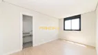 Foto 19 de Apartamento com 3 Quartos à venda, 108m² em Cristo Rei, Curitiba