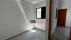 Foto 14 de Apartamento com 3 Quartos à venda, 51m² em Tatuapé, São Paulo