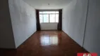 Foto 4 de Apartamento com 2 Quartos à venda, 98m² em Consolação, São Paulo