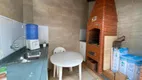 Foto 13 de Sobrado com 3 Quartos à venda, 110m² em Vila Linda, Santo André