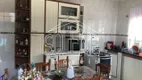Foto 5 de Sobrado com 3 Quartos à venda, 139m² em Cipava, Osasco