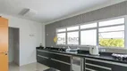 Foto 21 de Apartamento com 3 Quartos à venda, 145m² em Centro, São Bernardo do Campo