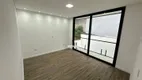 Foto 11 de Casa de Condomínio com 4 Quartos à venda, 300m² em Arujá 5, Arujá
