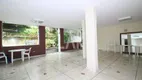 Foto 19 de Apartamento com 4 Quartos à venda, 170m² em Santo Antônio, Belo Horizonte