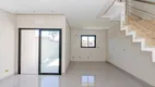 Foto 10 de Sobrado com 4 Quartos à venda, 190m² em Boqueirão, Curitiba